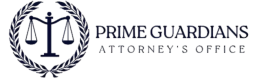 Copy of PG logo (3) (1) (1)